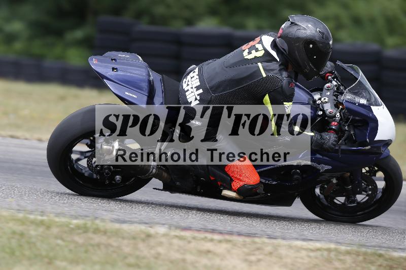 /32 07.07.2025 Plüss Moto Sport ADR/Freies Fahren/backside
